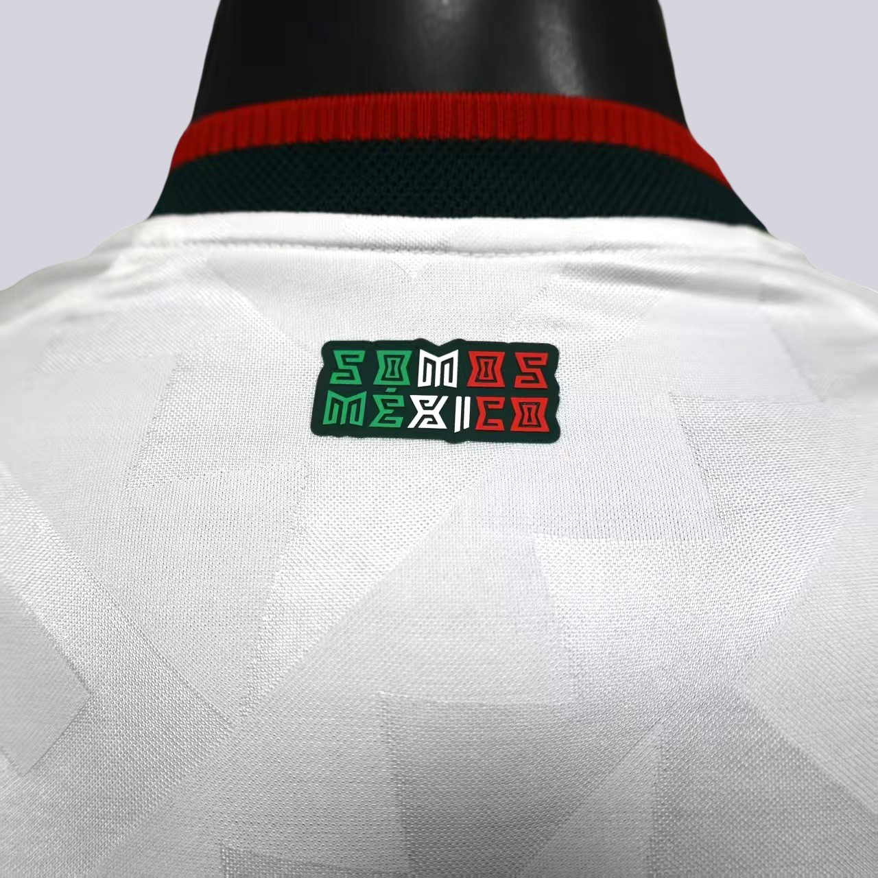 México Mundial Visita 2026 - Express