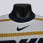 Pumas 24/25