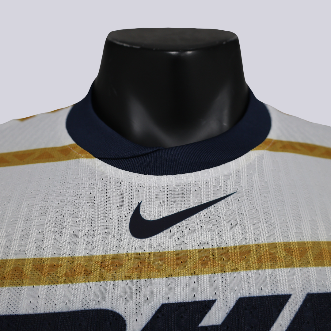 Pumas 24/25
