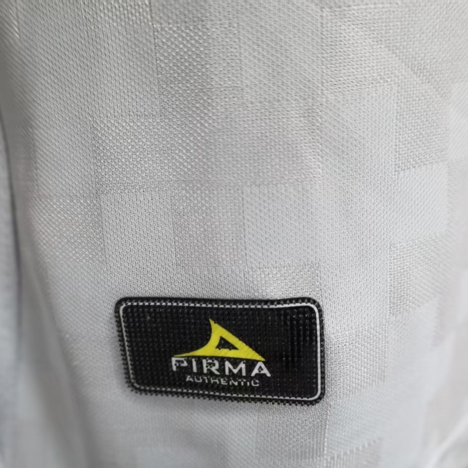 Cruz Azul Visita - 25/26