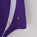 Real Madrid 2do Kit - 06/07