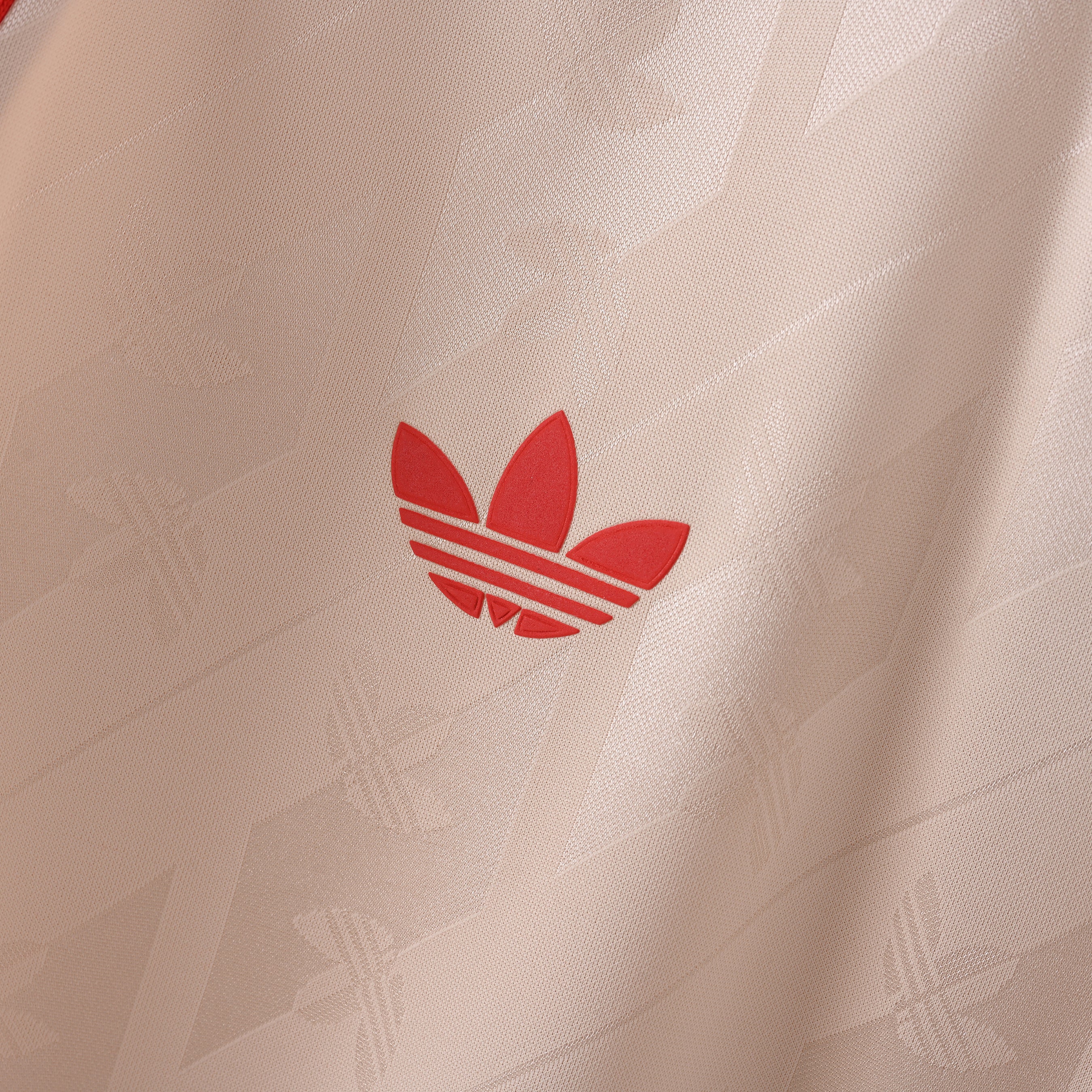 Bayern Múnich Manga Larga - 24/25