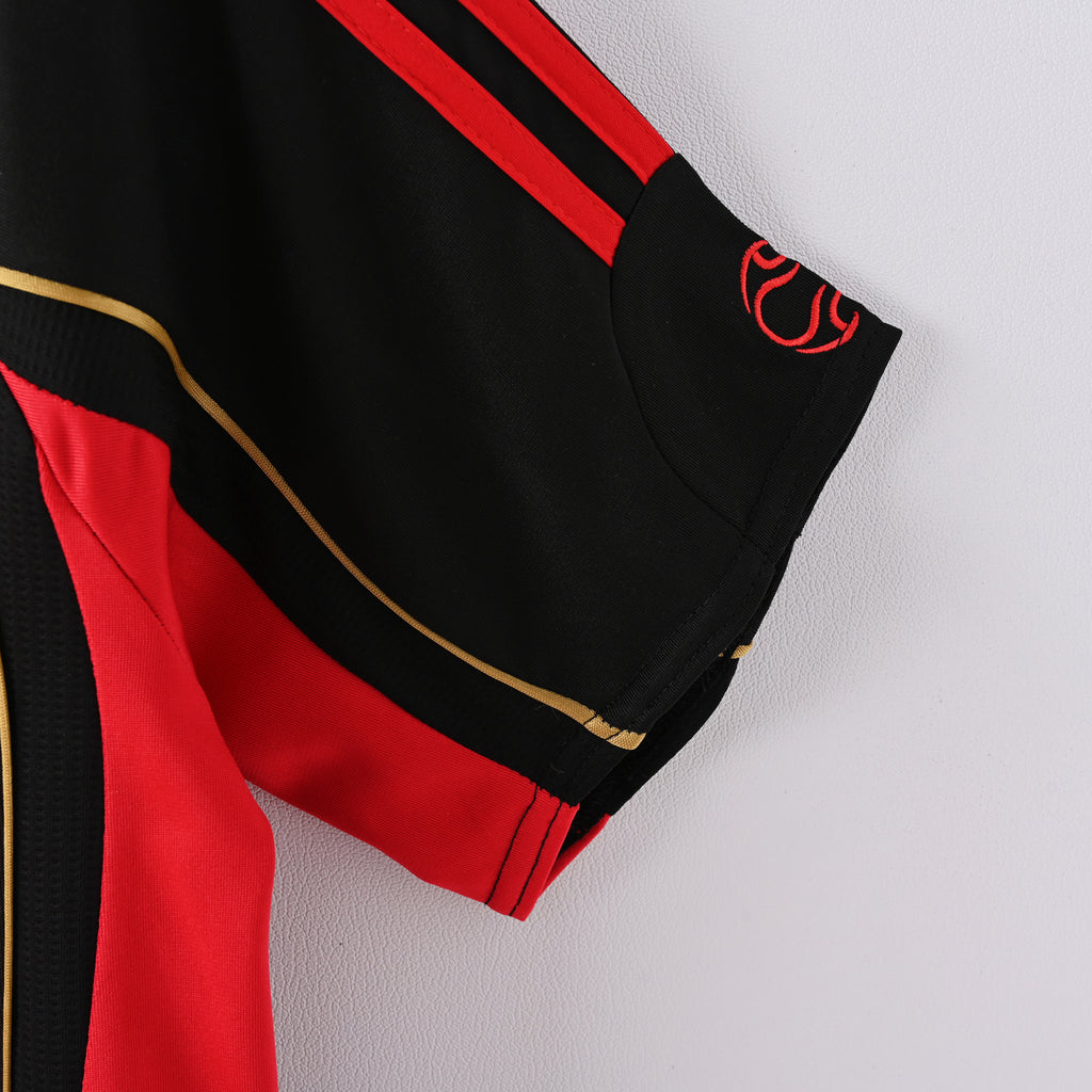 AC Milan Local 06/07