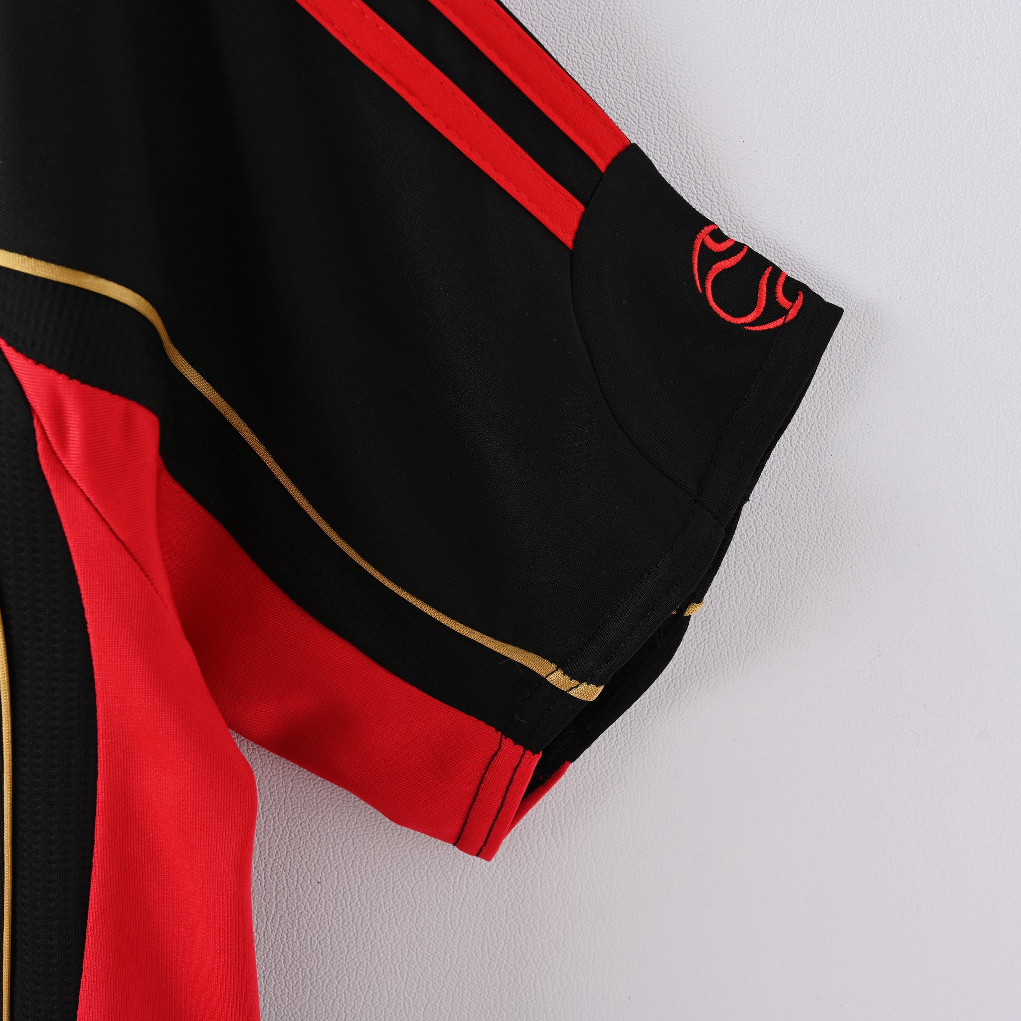 AC Milan Local 06/07