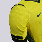 Brasil Local 2026