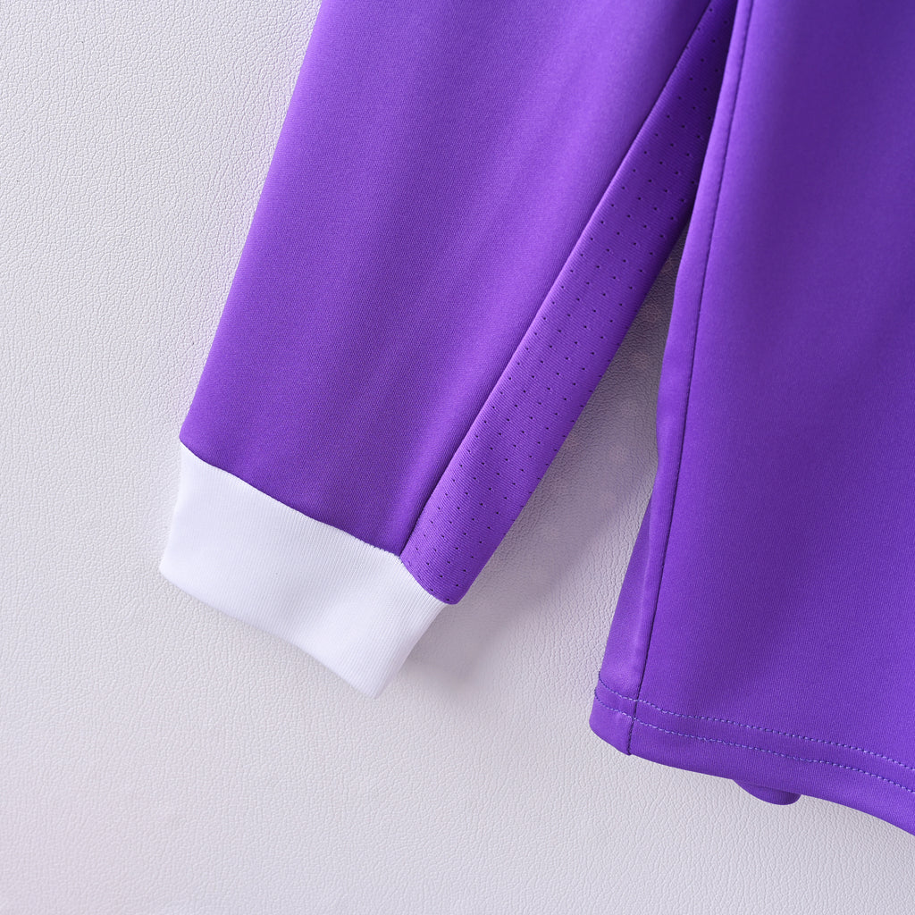 Real Madrid 16/17 Retro