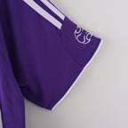 Real Madrid 2do Kit - 06/07