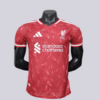 Liverpool Local 26/27