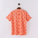 Holanda - 1988