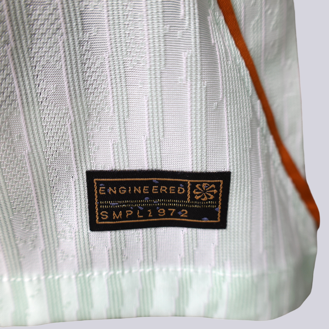 Francia Mundial Visita 2026