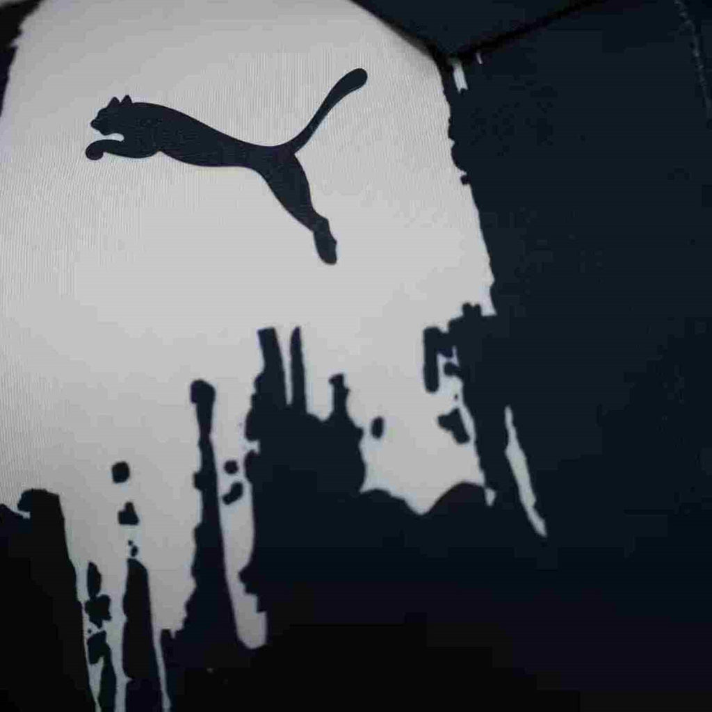 Monterrey 80 Aniversario