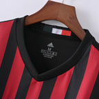Milan Local - 16/17