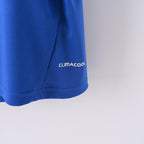 Chelsea Local - 12/13