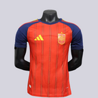 España Copa Mundial 2026