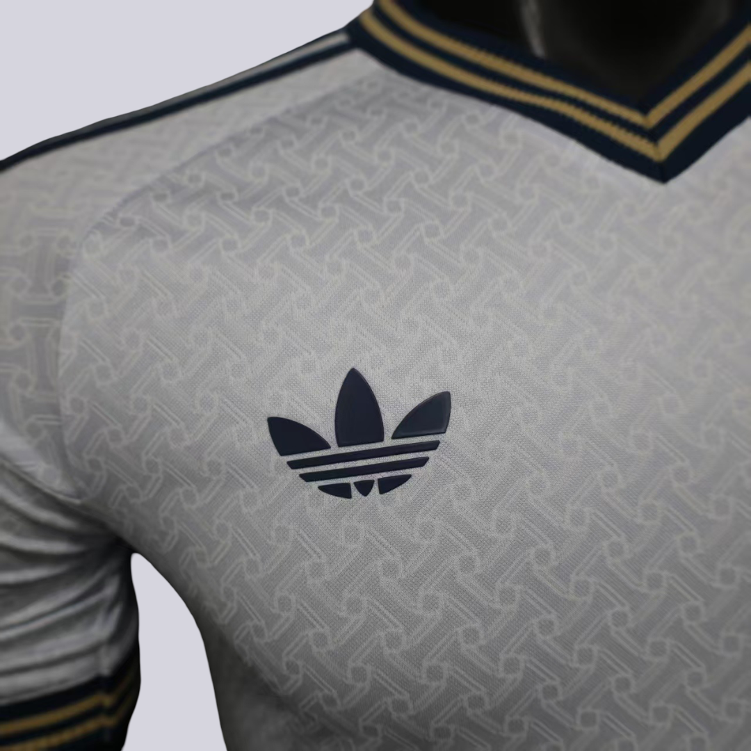 Italia Mundial Visita 2026