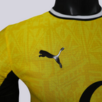 Borussia Dortmund Local 26/27