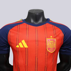 España Copa Mundial 2026