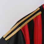 AC Milan Local - 13/14