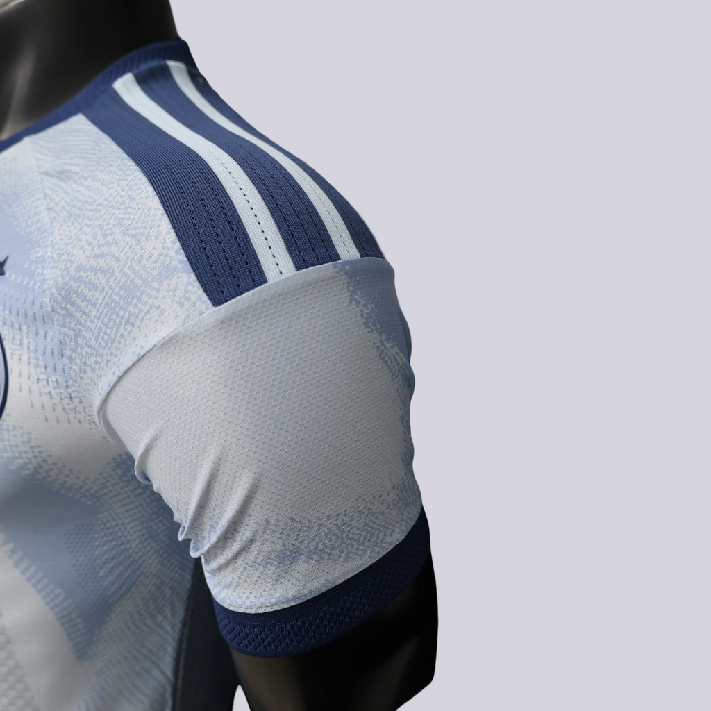 Ajax 3er kit 26/27