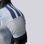Ajax 3er kit 26/27