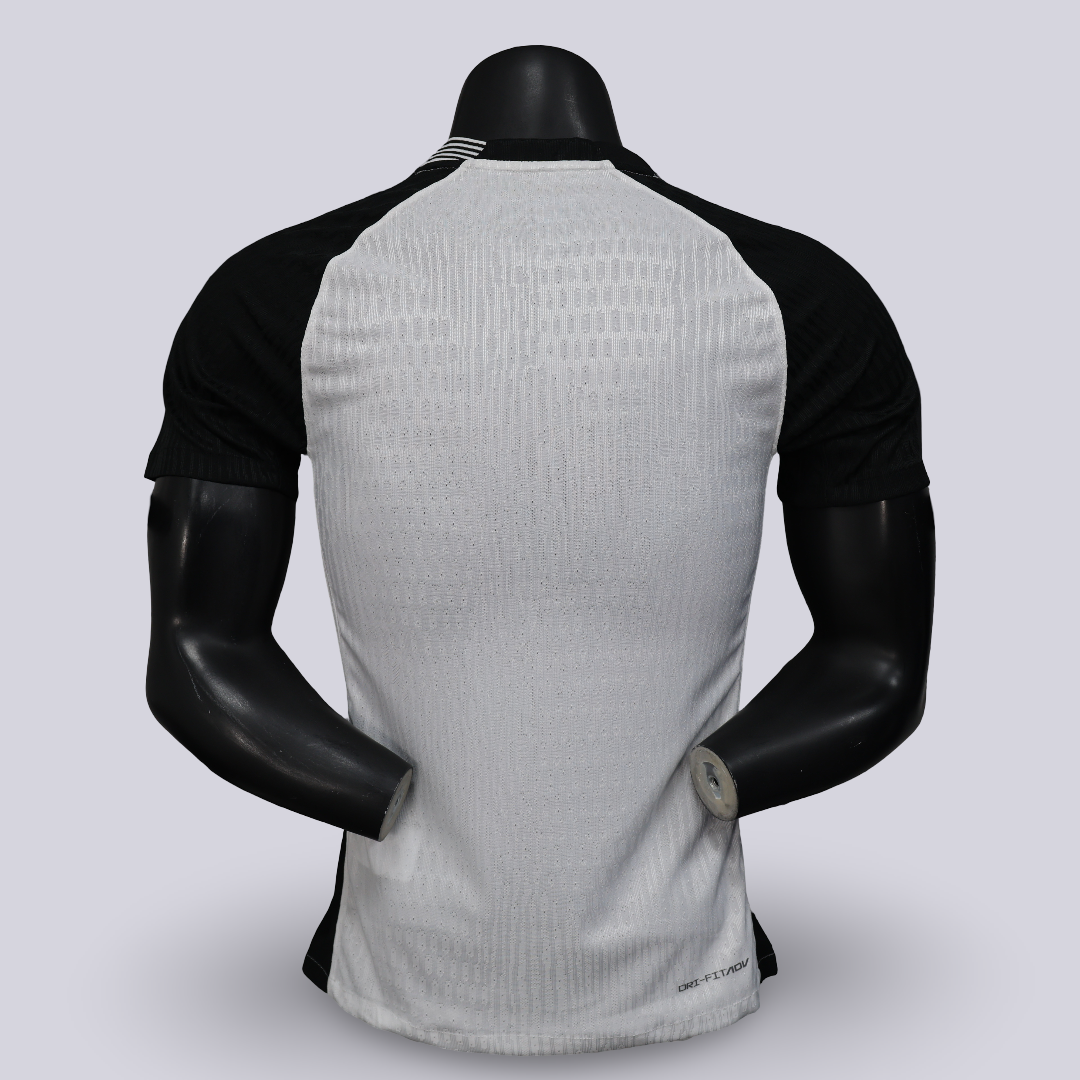 Corinthians Local - 25/26