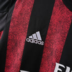 AC Milan Local - 15/16