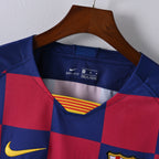 Barcelona 19/20 Retro
