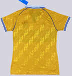 Tigres Edición Retro - 25/26