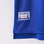 Japón Local - 1998
