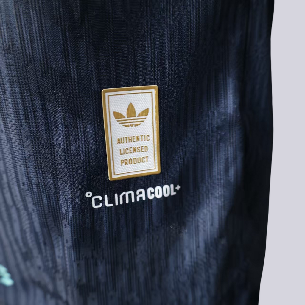 Alemania Mundial Visita 2026