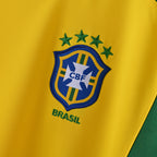 Brasil Local - 2002