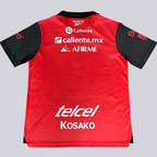 Xolos Local - 25/26
