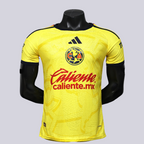 America Local 26/27 - Envio Express