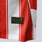 Atlético de Madrid Local 26/27