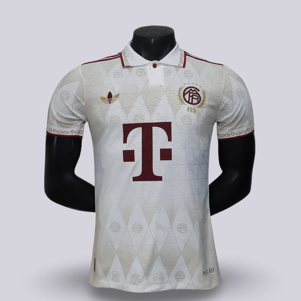 Bayern München Edición Especial
