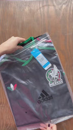 México Mundial 3er 26 EXPRESS