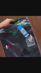 México Mundial 3er 26 EXPRESS