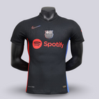 Barcelona 24/25 Visitante