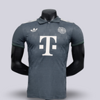 Bayern München - 24/25