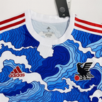 Japón Edición "Olas"