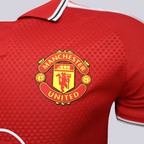Manchester United Local 26/27