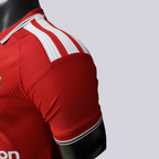 Manchester United Local 26/27
