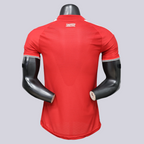 Manchester United Local 26/27