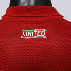 Manchester United Local 26/27