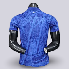 Chelsea Local - 25/26